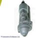 OPEL 090349353 Starter